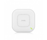Zyxel WiFi 6 Dual-Radio Egységes Access Point