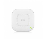 Zyxel WiFi 6 Dual-Radio PoE Access Point