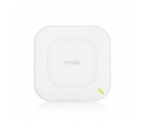 Zyxel WiFi 6 Dual-Radio PoE Hozzáférési Pont