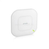 Zyxel Wireless Acces Point Dual Band AX1800 Falra rögzíthető, NWA110AX-EU0102F (NWA110AX-EU0102F)