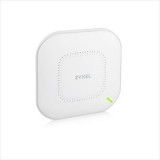 ZYXEL Wireless Acces Point Dual Band AX1800 Falra rögzíthető, (NWA110AX-EU0102F) (NWA110AX-EU0102F)