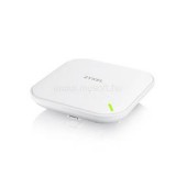 Zyxel Wireless Access Point Dual Band Mennyezetre rögzíthető, NWA1123ACV3-EU0102F (NWA1123ACV3-EU0102F)