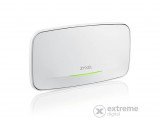 ZYXEL Wireless Access Point Tri-Band AXE7800 Wifi 6E Falra rögzíthető, WAX640S-6E-EU0101F