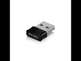 ZYXEL Wireless Adapter USB Dual-Band AC1200, NWD6602-EU0101F