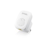 Zyxel wireless range extender dual band ac750, wre6505v2-eu0101f