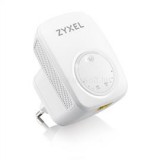 Zyxel Wireless Range Extender Dual Band AC750 (WRE6505V2-EU0101F)