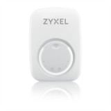 ZyXel WRE6505 Wireless-N dual range extender