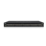 ZyXEL XGS4600-52F-ZZ0102F 48 portos GbE L3 vezérelt switch 4 SFP+ Uplink XGS4600-52F-ZZ0101F