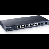 ZyXel XMG1915-10E 2.5 Gbps Switch (XMG1915-10E)