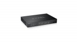 ZyXEL XS1930-10-ZZ0101F - Managed - L3 - 10G Ethernet (100/1000/10000) - Rack mounting