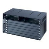 ZyXEL ZyXEL IES-5106M Chassis MSAN