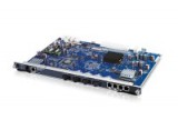 ZyXEL ZyXEL MSC1024GB Management Switch Card