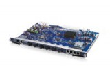 ZyXEL ZyXEL MSC1224GB Management Switch Card