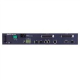 ZyXEL ZyXEL VES1724-55C VDSL2 DSLAM, 17a board-level vectoring STANDARD, EU TYPE