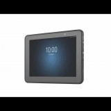 Zebra ET51 8.4" Tablet PC 32GB WiFi Android 11 fekete vonalkódolvasóval (KIT-ET51CE-RTL-SF-EU) (KIT-ET51CE-RTL-SF-EU) - Tablet