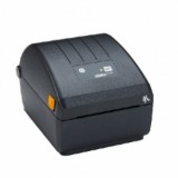 ZEBRA ZD220 203DPI CÍMKENYOMTATÓ EPLII, ZPLII, USB ZD22042-T0EG00E