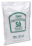 Zöldbolt Folttisztító só 1 kg