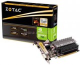 ZOTAC GeForce GT 730 4GB Zone Edition (ZT-71115-20L)