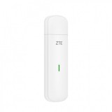 ZTE MF833V 4G LTE USB Modem