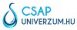 Csapuniverzum