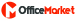 OfficeMarket