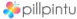 Pillpintu