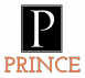 Prince Shop