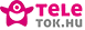 Teletok.hu