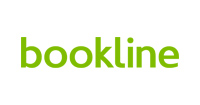 Bookline