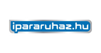 Iparáruház.hu