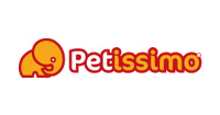 Petissimo