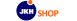 JKH SHOP Webáruház