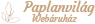 Paplanvilág Webáruház