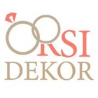 orsidekor