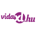 vidaXL