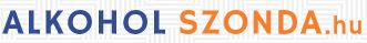 alkohol-szonda.hu
