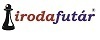 Iroda Futár