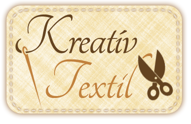 kreativtextil.hu