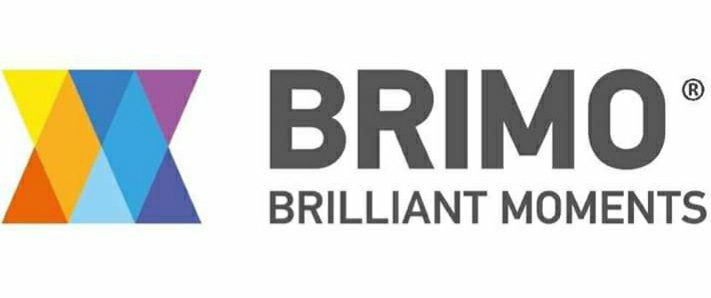 BRIMO