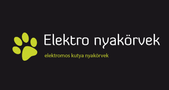 Elektro-Nyakörvek