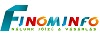 finominfo