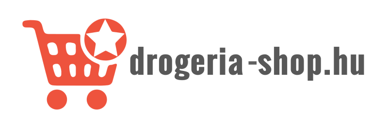 drogeria-shop.hu