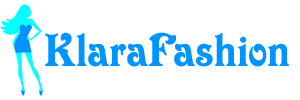 KlaraFashion