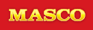 MASCO Kft.