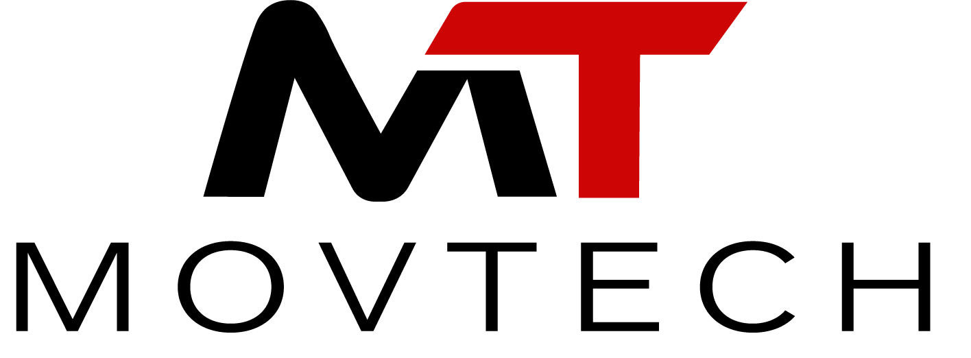 Movtech Hungary