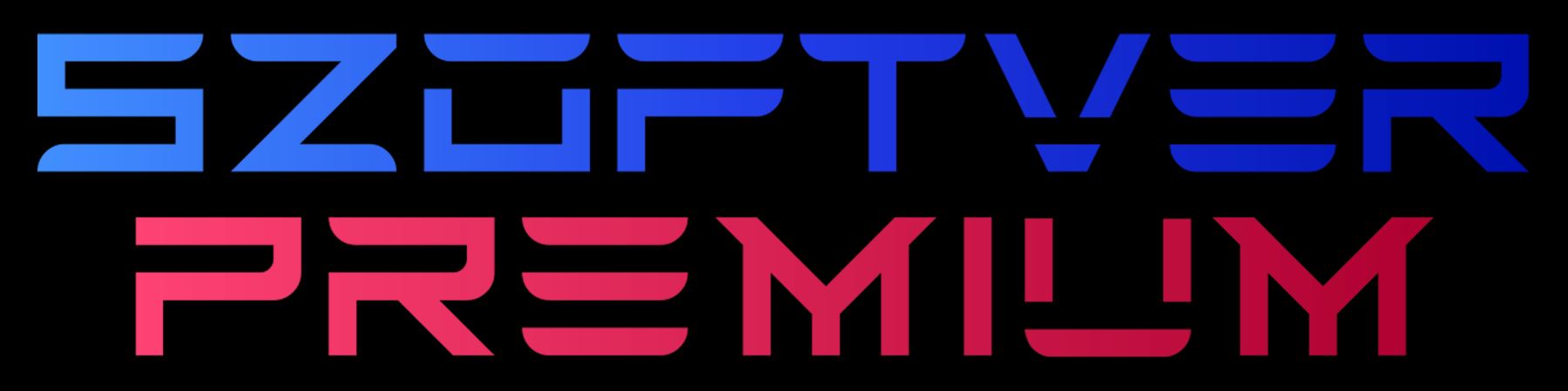 SzoftverPremium.hu
