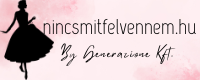 nincsmitfelvennem.hu