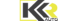 KKR itrade Hungary Kft.