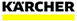 MRCleanShop