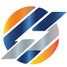 PolcMarket